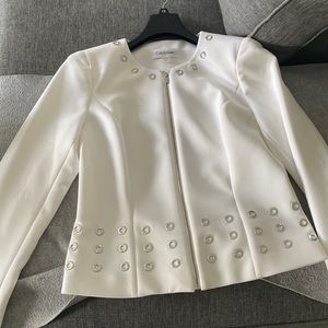 Calvin Klein Jacket